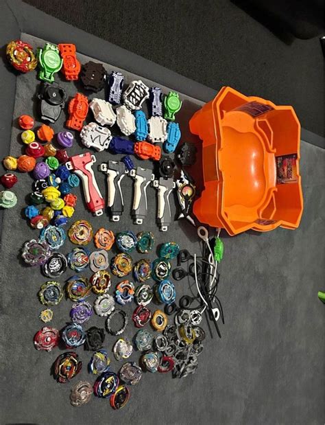 beyblade uk|TOMY Beyblade BeyBlade Toys for sale .